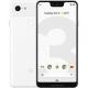 Google Pixel 3 XL 4/64GB Clearly White - , , 