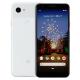Google Pixel 3a XL 4/64GB Clearly White - , , 