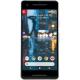 Google Pixel 2 128GB Clearly White - , , 